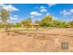 10 River Avenue, Echuca VIC 3564