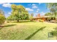 10 River Avenue, Echuca VIC 3564