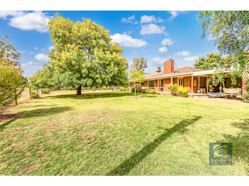 10 River Avenue, Echuca VIC 3564