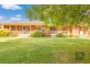 10 River Avenue, Echuca VIC 3564