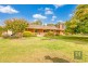 10 River Avenue, Echuca VIC 3564