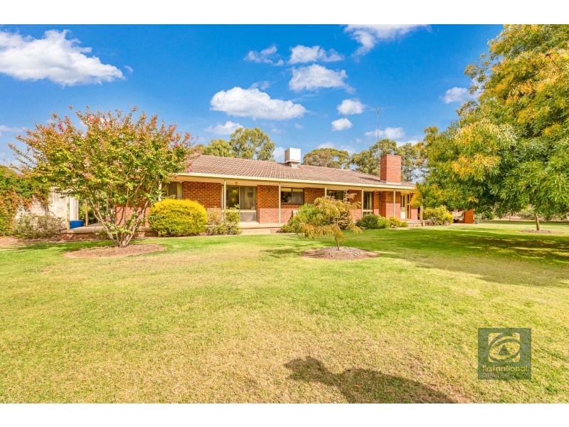 10 River Avenue, Echuca VIC 3564