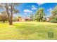10 River Avenue, Echuca VIC 3564