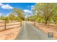 10 River Avenue, Echuca VIC 3564