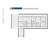 10 River Avenue, Echuca VIC 3564 Floorplan