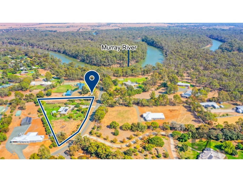 79  Murray Drive, Echuca VIC 3564