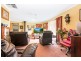 79  Murray Drive, Echuca VIC 3564