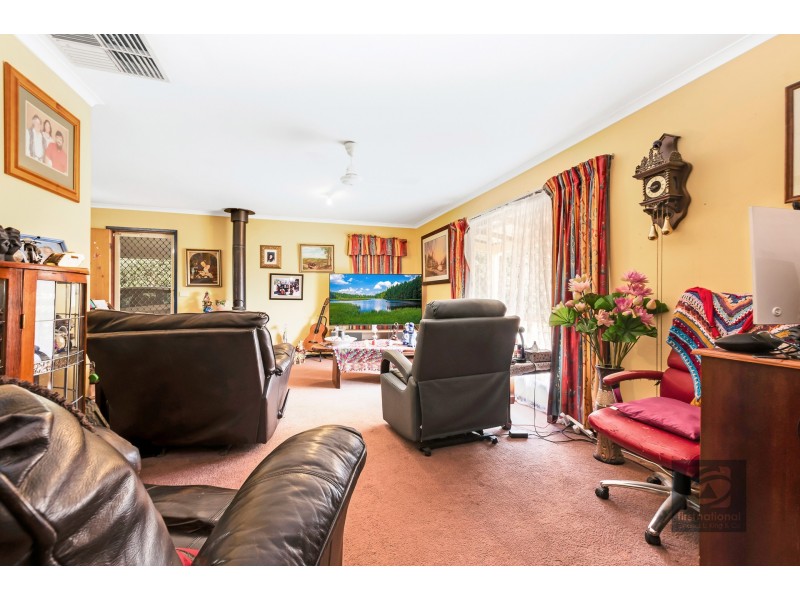 79  Murray Drive, Echuca VIC 3564