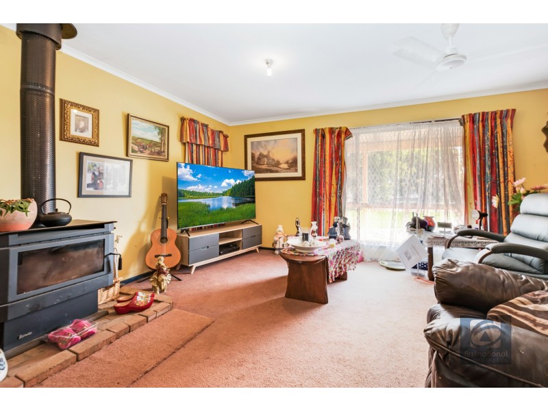 79  Murray Drive, Echuca VIC 3564