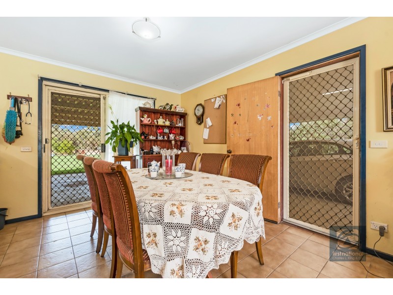 79  Murray Drive, Echuca VIC 3564