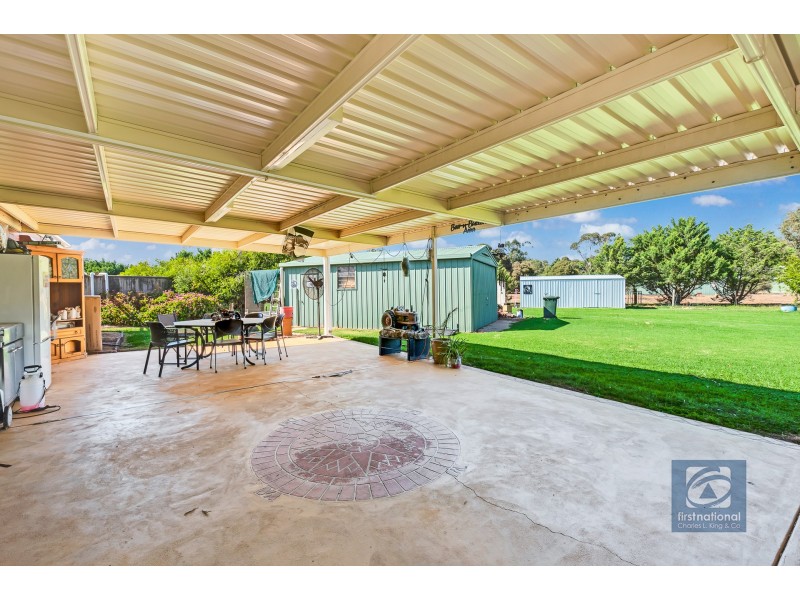 79  Murray Drive, Echuca VIC 3564