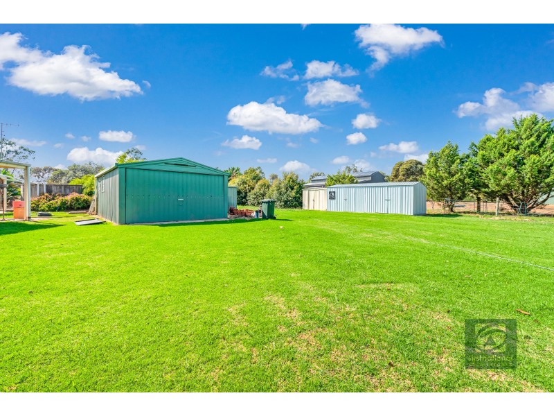 79  Murray Drive, Echuca VIC 3564