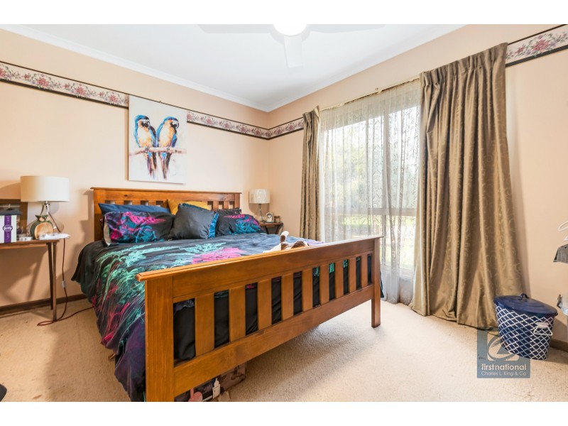 79  Murray Drive, Echuca VIC 3564
