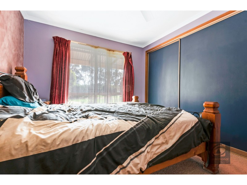 79  Murray Drive, Echuca VIC 3564