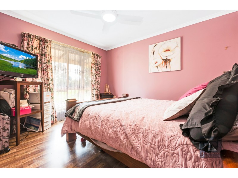 79  Murray Drive, Echuca VIC 3564