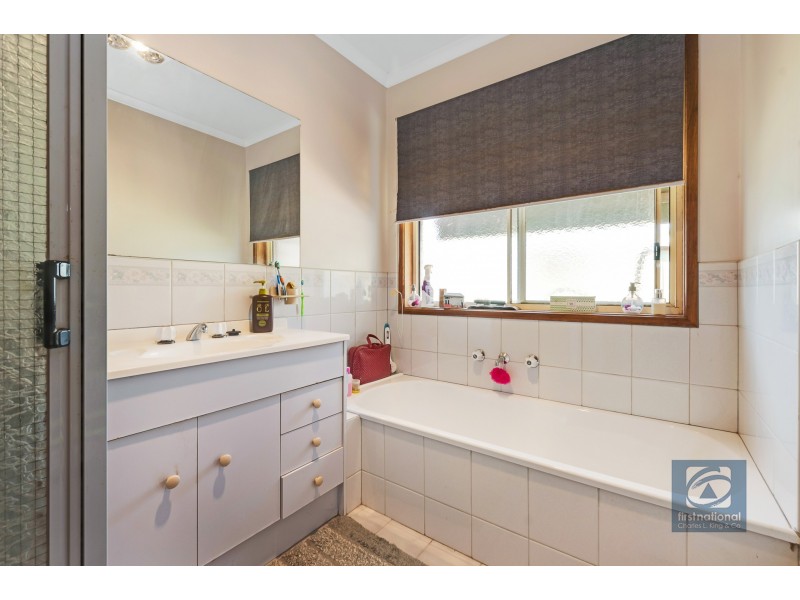 79  Murray Drive, Echuca VIC 3564