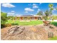 79  Murray Drive, Echuca VIC 3564