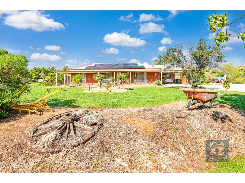 79  Murray Drive, Echuca VIC 3564