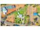 79  Murray Drive, Echuca VIC 3564