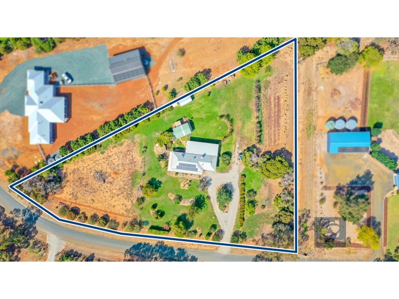 79  Murray Drive, Echuca VIC 3564