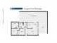 79  Murray Drive, Echuca VIC 3564 Floorplan