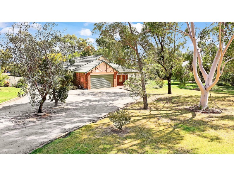 24 Kilkerrin Drive, Moama NSW 2731