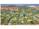 24 Kilkerrin Drive, Moama NSW 2731