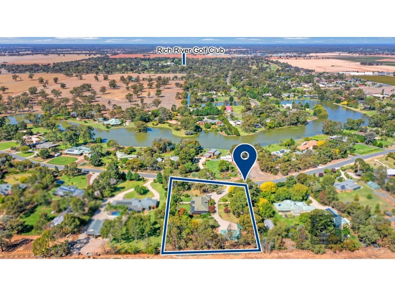 24 Kilkerrin Drive, Moama NSW 2731