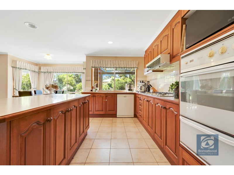 24 Kilkerrin Drive, Moama NSW 2731