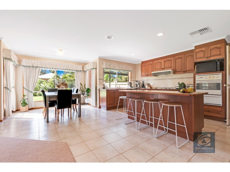 24 Kilkerrin Drive, Moama NSW 2731