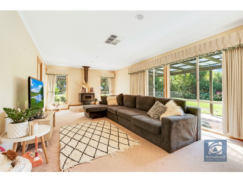 24 Kilkerrin Drive, Moama NSW 2731