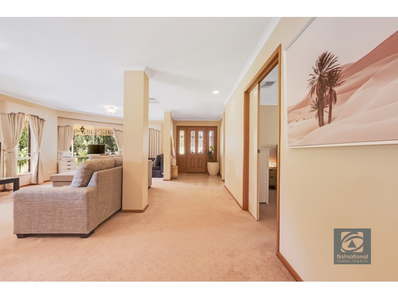 24 Kilkerrin Drive, Moama NSW 2731