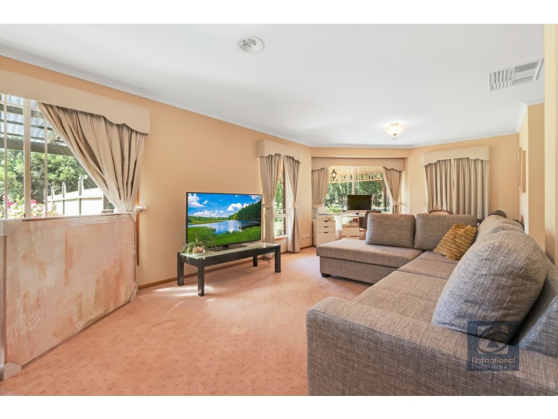 24 Kilkerrin Drive, Moama NSW 2731