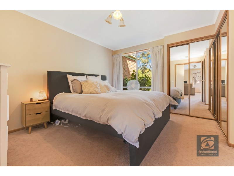 24 Kilkerrin Drive, Moama NSW 2731