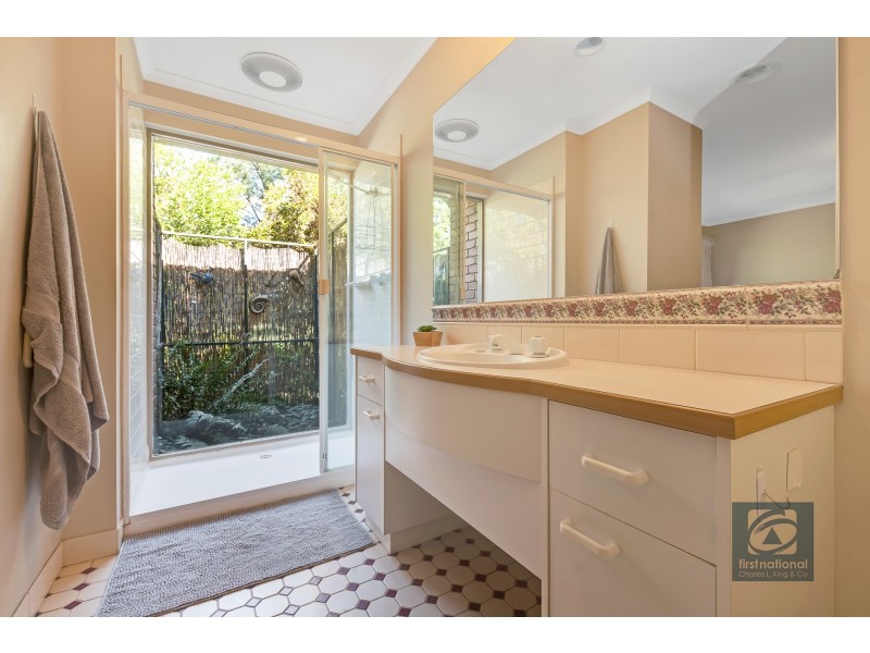 24 Kilkerrin Drive, Moama NSW 2731