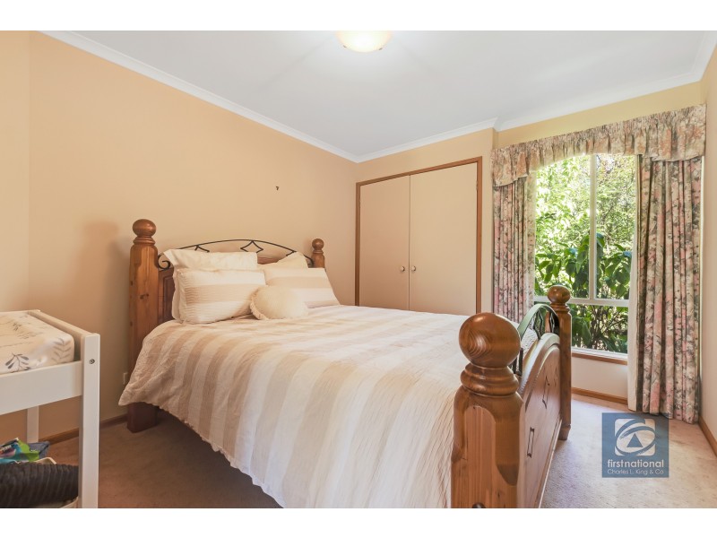 24 Kilkerrin Drive, Moama NSW 2731