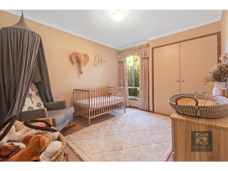 24 Kilkerrin Drive, Moama NSW 2731