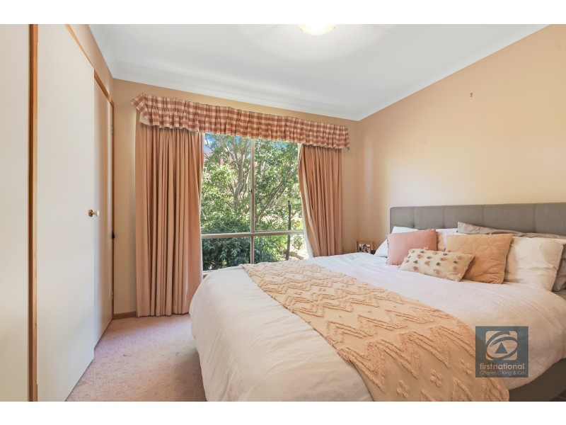24 Kilkerrin Drive, Moama NSW 2731