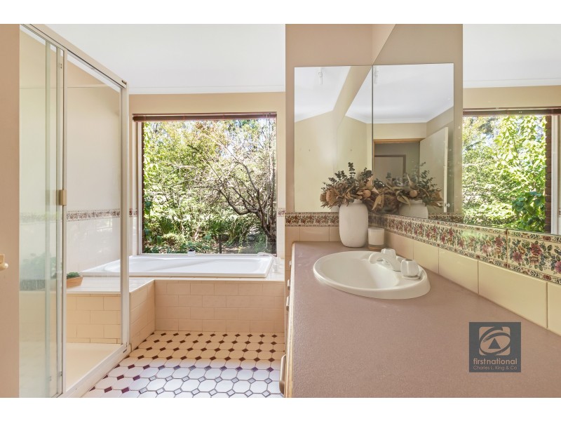 24 Kilkerrin Drive, Moama NSW 2731