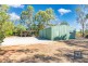 24 Kilkerrin Drive, Moama NSW 2731