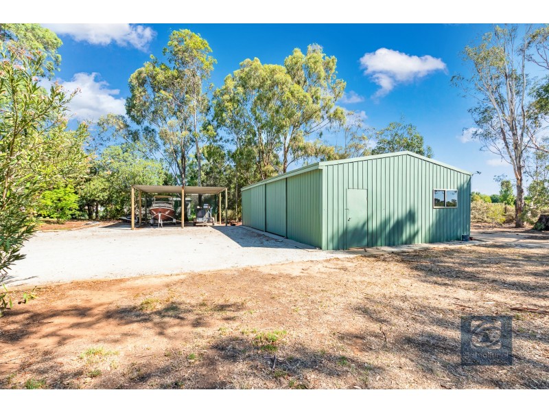 24 Kilkerrin Drive, Moama NSW 2731