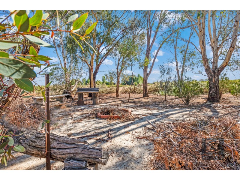 24 Kilkerrin Drive, Moama NSW 2731