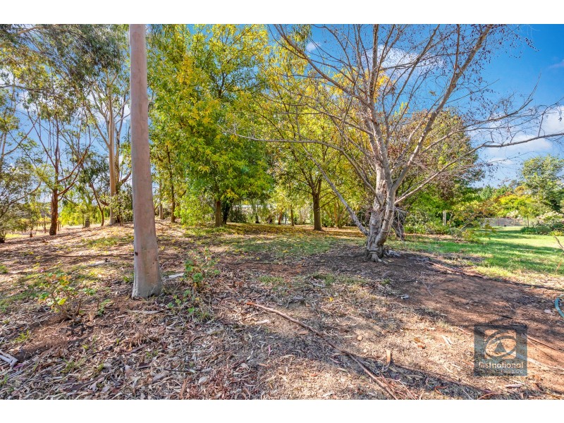 24 Kilkerrin Drive, Moama NSW 2731