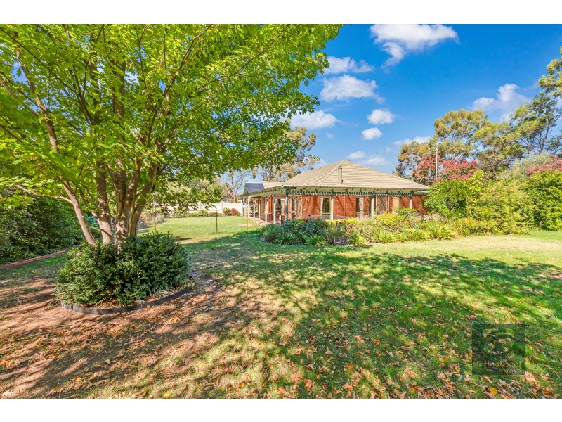 24 Kilkerrin Drive, Moama NSW 2731