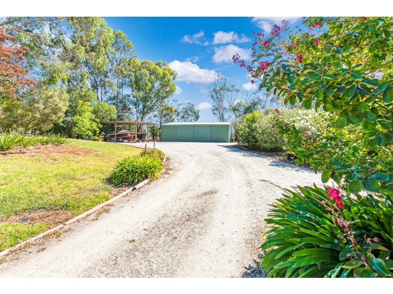 24 Kilkerrin Drive, Moama NSW 2731