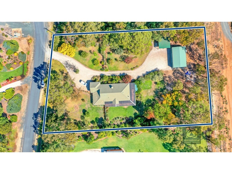 24 Kilkerrin Drive, Moama NSW 2731