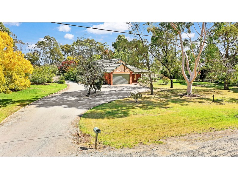 24 Kilkerrin Drive, Moama NSW 2731