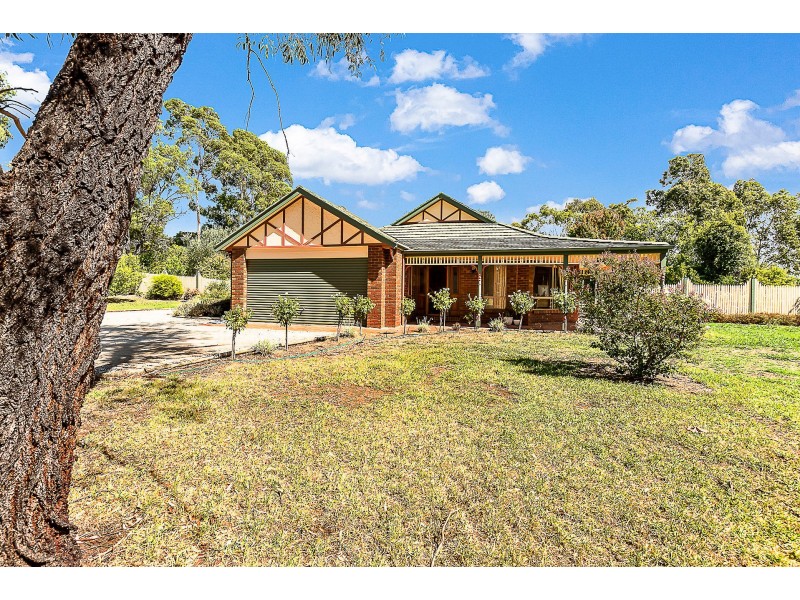 24 Kilkerrin Drive, Moama NSW 2731