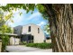 4/11 Crofton Street, Echuca VIC 3564