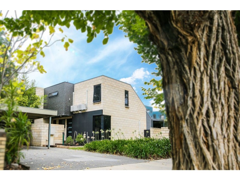 4/11 Crofton Street, Echuca VIC 3564